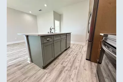 13532 14th Street, Dade City, FL 33525 - Photo 19