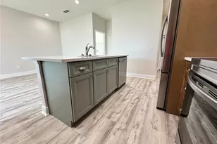 13532 14th St, Dade City, FL 33525 - Photo 19