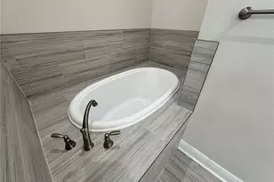 13532 14th St, Dade City, FL 33525 - Photo 47