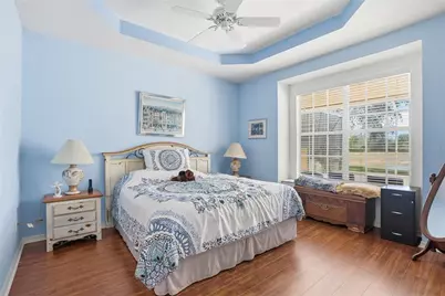 19112 White Wing Place, Tampa, FL 33647 - Photo 11