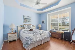 19112 White Wing Pl, Tampa, FL 33647 - Photo 11