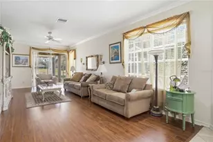 19112 White Wing Pl, Tampa, FL 33647 - Photo 5