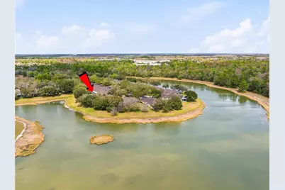 19112 White Wing Place, Tampa, FL 33647 - Photo 29