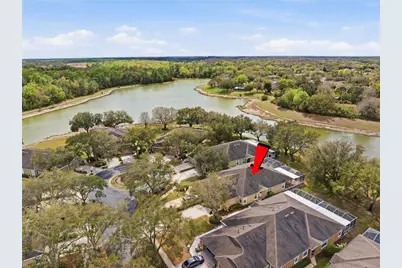 19112 White Wing Place, Tampa, FL 33647 - Photo 27