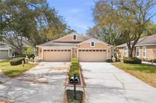 19112 White Wing Pl, Tampa, FL 33647 - Photo 25