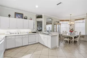 19112 White Wing Pl, Tampa, FL 33647 - Photo 19