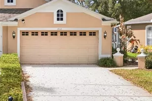 19112 White Wing Pl, Tampa, FL 33647 - Photo 1