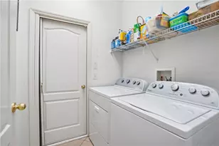 19112 White Wing Pl, Tampa, FL 33647 - Photo 21