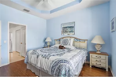 19112 White Wing Place, Tampa, FL 33647 - Photo 13