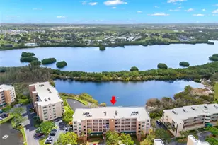 6475 Shoreline Dr, Saint Petersburg, FL 33708 - Photo 1