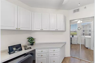 6475 Shoreline Drive #5403, Saint Petersburg, FL 33708 - Photo 27