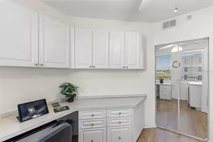 6475 Shoreline Dr, Saint Petersburg, FL 33708 - Photo 27