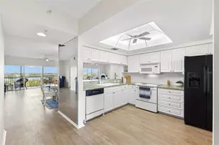 6475 Shoreline Dr, Saint Petersburg, FL 33708 - Photo 33