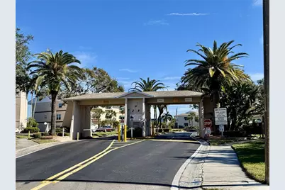 6475 Shoreline Drive #5403, Saint Petersburg, FL 33708 - Photo 39