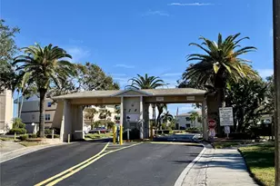 6475 Shoreline Dr, Saint Petersburg, FL 33708 - Photo 39