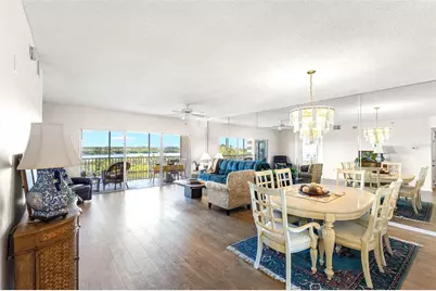 6475 Shoreline Drive #5403, Saint Petersburg, FL 33708 - Photo 11