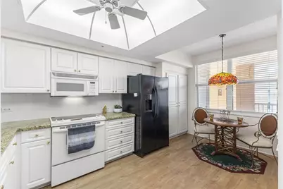 6475 Shoreline Drive #5403, Saint Petersburg, FL 33708 - Photo 31