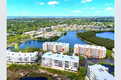 6475 Shoreline Drive #5403, Saint Petersburg, FL 33708 - Photo 43