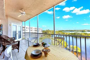 6475 Shoreline Dr, Saint Petersburg, FL 33708 - Photo 21
