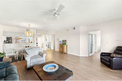 6475 Shoreline Drive #5403, Saint Petersburg, FL 33708 - Photo 7