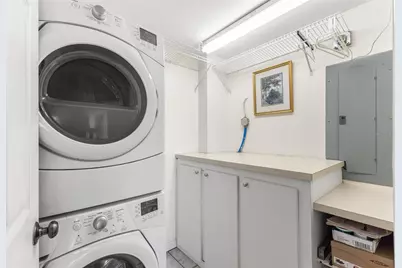 6475 Shoreline Drive #5403, Saint Petersburg, FL 33708 - Photo 35