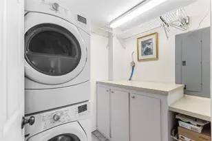 6475 Shoreline Dr, Saint Petersburg, FL 33708 - Photo 35