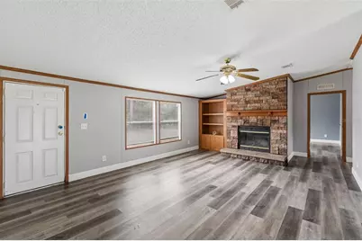 18427 Moorhaven Drive, Spring Hill, FL 34610 - Photo 3