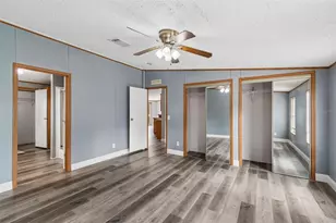 18427 Moorhaven Dr, Spring Hill, FL 34610 - Photo 19