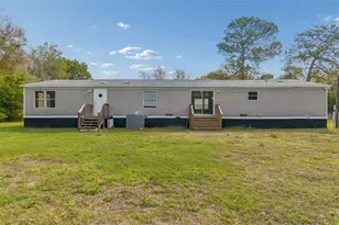 18427 Moorhaven Dr, Spring Hill, FL 34610 - Photo 33