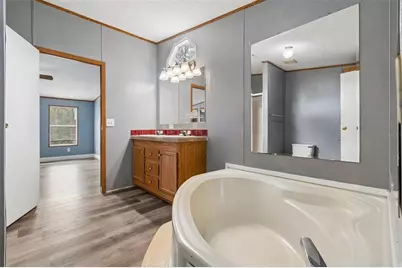 18427 Moorhaven Drive, Spring Hill, FL 34610 - Photo 21