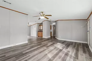 18427 Moorhaven Dr, Spring Hill, FL 34610 - Photo 9