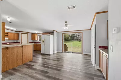 18427 Moorhaven Drive, Spring Hill, FL 34610 - Photo 11