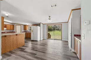 18427 Moorhaven Dr, Spring Hill, FL 34610 - Photo 11