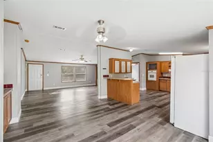 18427 Moorhaven Dr, Spring Hill, FL 34610 - Photo 13