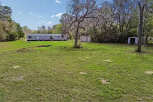 18427 Moorhaven Dr, Spring Hill, FL 34610 - Photo 39