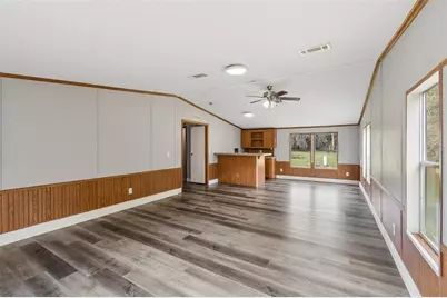 18427 Moorhaven Drive, Spring Hill, FL 34610 - Photo 5