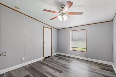 18427 Moorhaven Drive, Spring Hill, FL 34610 - Photo 25