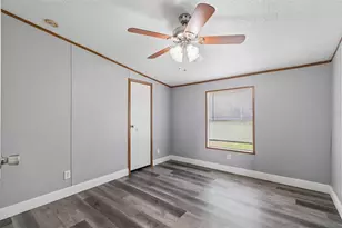 18427 Moorhaven Dr, Spring Hill, FL 34610 - Photo 25