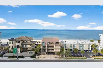 19010 Gulf Boulevard #101, Indian Shores, FL 33785 - Photo 3