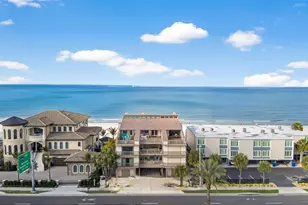 19010 Gulf Blvd, Indian Shores, FL 33785 - Photo 3