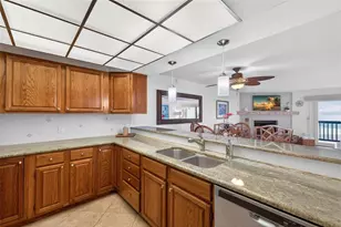 19010 Gulf Blvd, Indian Shores, FL 33785 - Photo 13