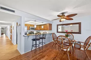 19010 Gulf Blvd, Indian Shores, FL 33785 - Photo 9