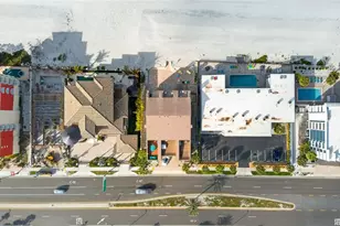 19010 Gulf Blvd, Indian Shores, FL 33785 - Photo 39