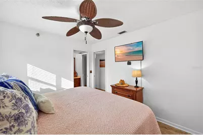 19010 Gulf Boulevard #101, Indian Shores, FL 33785 - Photo 25