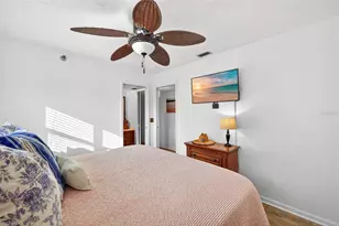 19010 Gulf Blvd, Indian Shores, FL 33785 - Photo 25