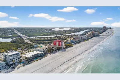 19010 Gulf Boulevard #101, Indian Shores, FL 33785 - Photo 33