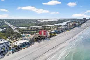 19010 Gulf Blvd, Indian Shores, FL 33785 - Photo 33