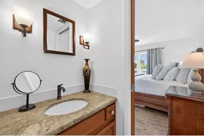 19010 Gulf Boulevard #101, Indian Shores, FL 33785 - Photo 29
