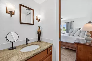 19010 Gulf Blvd, Indian Shores, FL 33785 - Photo 29