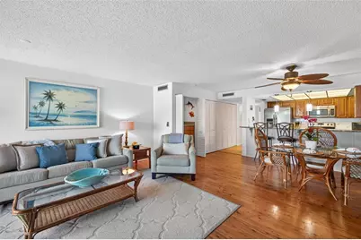 19010 Gulf Boulevard #101, Indian Shores, FL 33785 - Photo 17